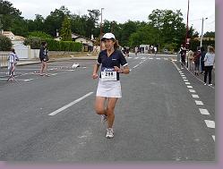 Le Taillan 22.05.11 387 * 640 x 480 * (131KB)